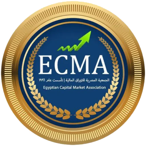 ECMA Logo